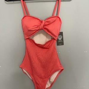 Vince Camuto Swimsuit